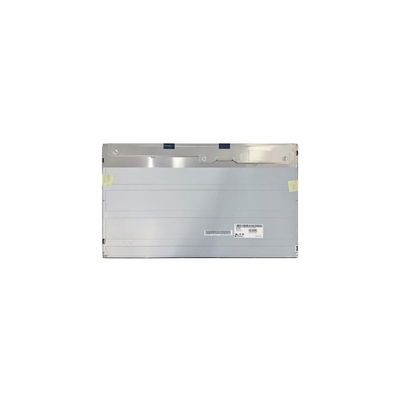 Dobra cena. LM230WF3-SLC1 Ekran LCD 23.0 cala RGB 1920×1080 FHD 95PPI Panel LCD w Internecie