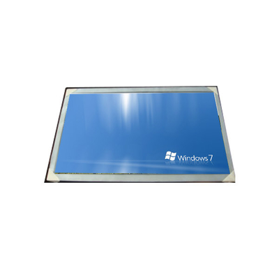 Dobra cena. 21.5 INCH LM215WF1-TLG1 1920*1080 FHD 30 pinów Ekran LCD w Internecie