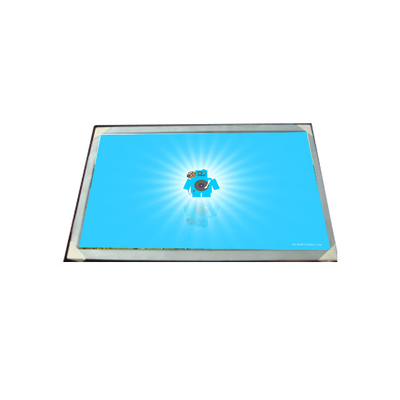 Dobra cena. 20.0 cali 1600*900 LM200WD3-TLC4 TFT Panel LCD LCD Display Module w Internecie