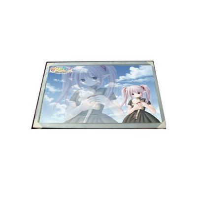 Dobra cena. 21.5 cali FHD LCD Screen 1920*1080 LM215WF3-SDB1 30 pinów LCD Display w Internecie