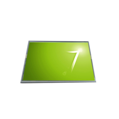 Dobra cena. 27.0 cali 2560*1440 TFT LCD Display LM270WQ1-SDC1 w Internecie