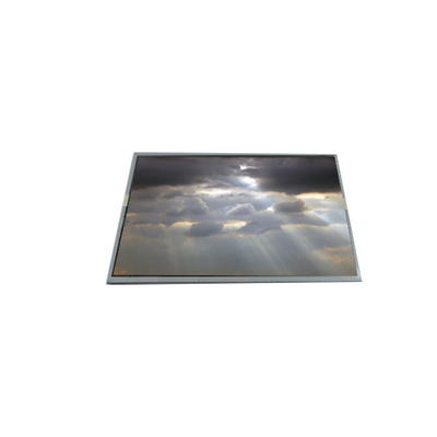 Dobra cena. LM230WFA-SLA2 23,0 cala 1920*1080 Ekran LCD w Internecie