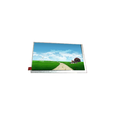 Dobra cena. TM070RDH12 Ekran LCD 7,0 cala 800*480 TFT Moduł LCD w Internecie