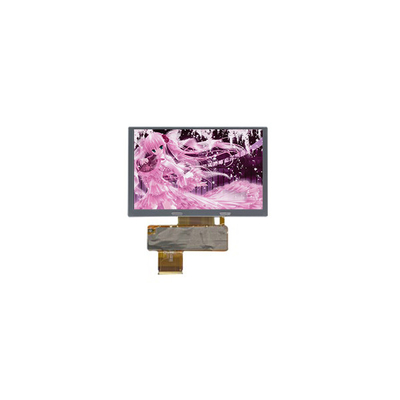 Dobra cena. TM060RYH01 6,0 cala 800*480 ekran LCD w Internecie