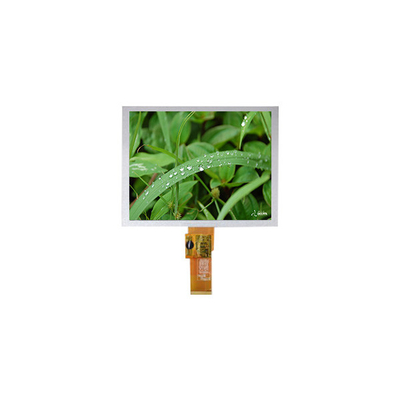Dobra cena. TM062RYH01 Ekran LCD 6,2 cala Moduły LCD w Internecie