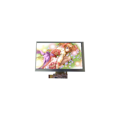 Dobra cena. TM070RDH05 7,0 cala 800*480 ekran LCD w Internecie
