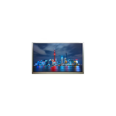 Dobra cena. HSD070I651-F00-02991 7,0 cala 480*234 Panel ekranu LCD w Internecie