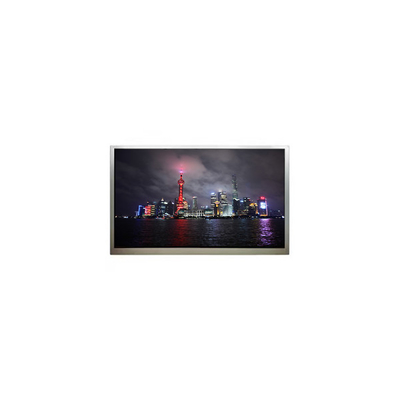 Dobra cena. HSD070I651-F01-02991 Moduł LCD 7,0 cala Tft Ekran LCD w Internecie