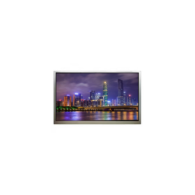 Dobra cena. HSD070I651-F02-02991 Moduł LCD 7.0 cala 480*234 Tft Ekran LCD w Internecie