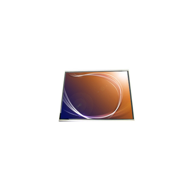 Dobra cena. HSD050IDW1-A30-0299 Moduł LCD 5,0 cala 800*480 Tft Panel ekranu LCD w Internecie