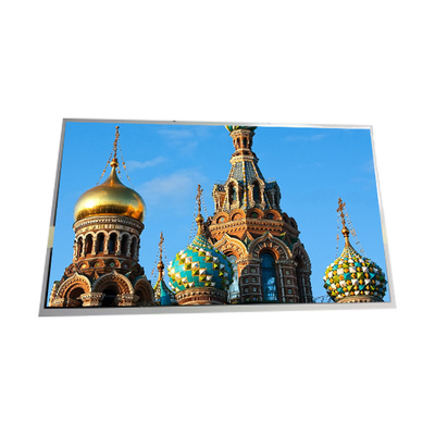 Dobra cena. LM215WF3-SLA2 21,5 cali 1920*1080 FHD LCD Panel Display w Internecie
