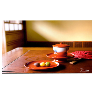 Dobra cena. Ekran LCD LM215WFA-SSE3 21,5 cala 1920*1080 FHD w Internecie