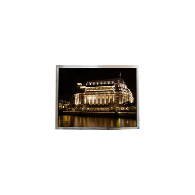 Dobra cena. LTM185AT04-V 18,5-calowy panel wyświetlania ekranu LCD w Internecie
