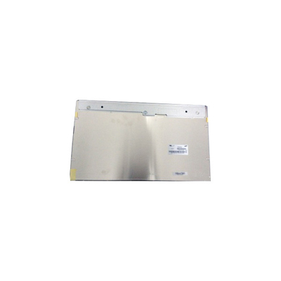 Dobra cena. Oryginalny w magazynie 23.0 cala LTM230HT05 LCD Display Screen w Internecie