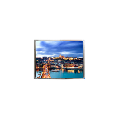 Dobra cena. LTM200KP02 20,0 cala 1600*900 LCD Panel Display w Internecie