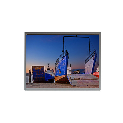 Dobra cena. TMS190WX1-19TB 19,0 cala 30 pinów LCD Panel Display 1440*900 LCD Screen w Internecie