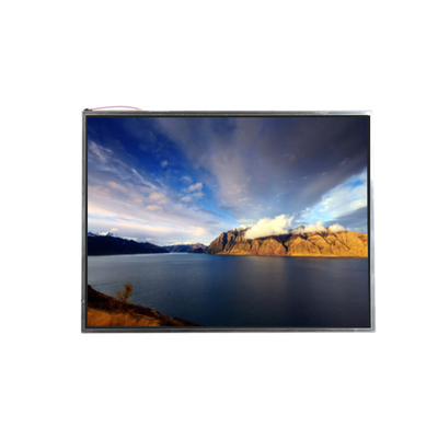 Dobra cena. Ekran LCD 21,5 cala M215HW01 V9 1920*1080 Panel LCD w Internecie