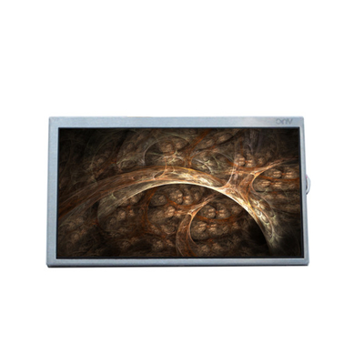 Dobra cena. A116SW01 V1 11,6 cala 1024*600 TFT ekran LCD na komputery Netbook w Internecie