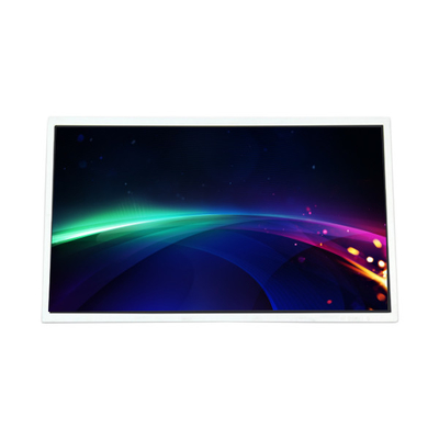 Dobra cena. HT190WG3-500 19,0 cala Panel LCD Wyświetlacz 1440*900 Ekran LCD w Internecie