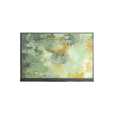 Dobra cena. M185B3-P01 18,5 cala 1366*768 LCD Panel Display w Internecie