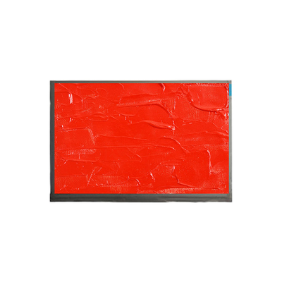 Dobra cena. M190A1-L001 19,0-calowy panel wyświetlacza LCD 1440*900 Moduł ekranu LCD w Internecie