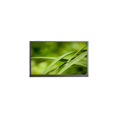 Dobra cena. 21.5 cali 1920*1080 30 pinów 60Hz LCD Display MT215DW01 V.1 w Internecie