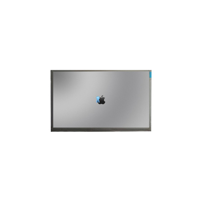 Dobra cena. MT215DW01 V.A 21,5 cala 1920*1080 LCD Panel Display w Internecie