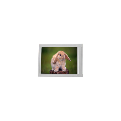 Dobra cena. 22.0 cali M220Z3-LA1 1680*1050 LCD panel wyświetleniowy Ekran w Internecie