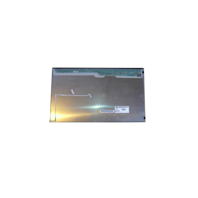 Dobra cena. LM230WF5-TLA3 23,0 cali Panel wyświetlania LCD 1920*1080 Moduł ekranu LCD w Internecie