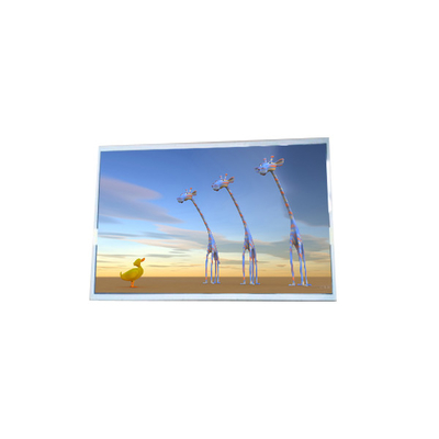 Dobra cena. LM220WE1-TLP3 Diagonalne Rozmiar 22,0 cala 1680*1050 panel ekranu lcd w Internecie