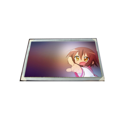 Dobra cena. LM200WD3-TLA3 Rozdzielczość 1600*900 Wielkość 20,0 cala ekran LCD TFT-LCD LVDS w Internecie