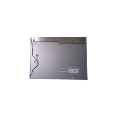 Dobra cena. LM215WF2-SLC1 Rozmiar 21,5-calowy ekran TFT-LCD Moduł LCD 1920*1080 w Internecie