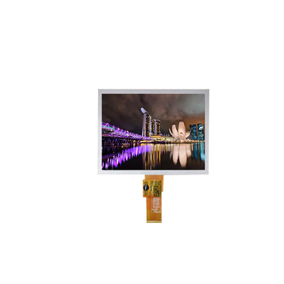 Dobra cena. TMS150XG1-12TB 15,0-calowy monitor LCD 1024*768 w Internecie