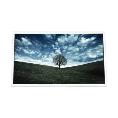 Dobra cena. HT236F01-100 Monitor LCD 1920*1080 23,6 cala w Internecie