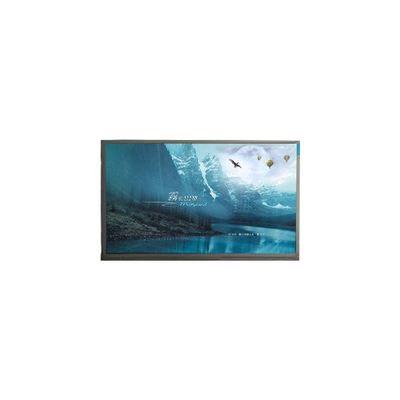 Dobra cena. BT101WW02 V.0 10,1 cala 1024*600 Panel ekranu LCD w Internecie