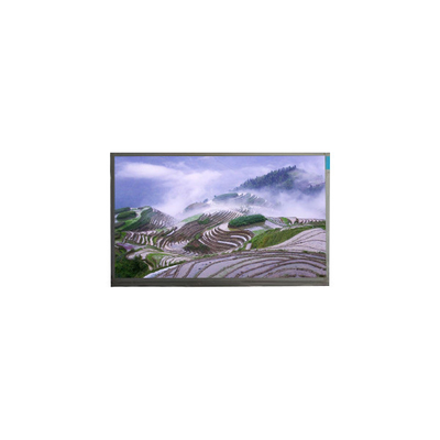 Dobra cena. MT230DW01 V.2 23.0 cali 1920*1080 Ekran LCD 30 pinów Panel LCD w Internecie