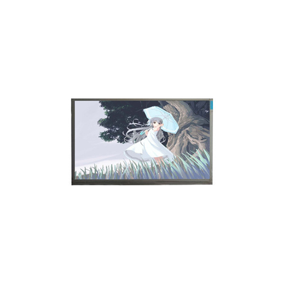 Dobra cena. 1920*1080 23,0 cali MT230DW01 V.3 60Hz Monitor LCD w Internecie