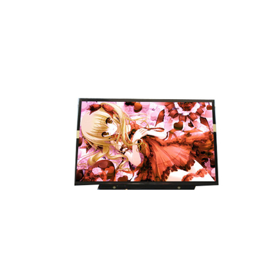 Dobra cena. Oryginalny moduł LCD 1680*1050 LP154WE3-TLB1 15,4 cala w Internecie