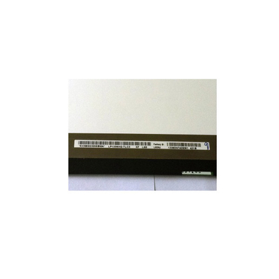 Dobra cena. LP133WX2-TLC3 13,3 cala 1280*800 Panel ekranu LCD w Internecie