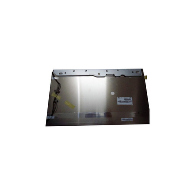 Dobra cena. LTM230HP01 1920*1080 23,0 cali LCD Display LVDS LCD Screen w Internecie