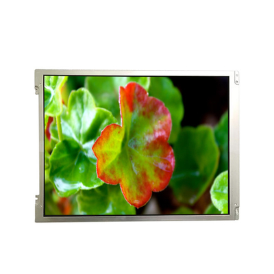 Dobra cena. 7.0 cali A070FW03 VB 480*234 TFT LCD Display Screen w Internecie
