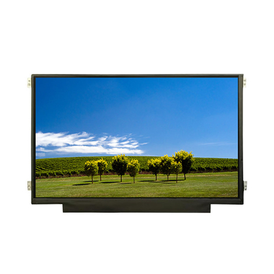 Dobra cena. 1280*720 B101EW01 V0 10,1 cala Monitor LCD 60Hz w Internecie