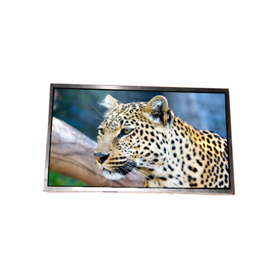 Dobra cena. HT140WXB-100 14,0 cala TFT LCD Monitor w Internecie