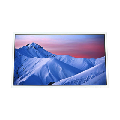 Dobra cena. Oryginalny HT190WG1-601 19,0 cala LCD Display Panel w Internecie