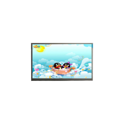 Dobra cena. Nowy MT220WW01 V 6 22,0 cali 1680*1050 TFT LCD Panel Screen w Internecie
