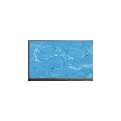 Dobra cena. 1366*768 M156B3-L01 15,6 cala Moduł LCD 60Hz w Internecie
