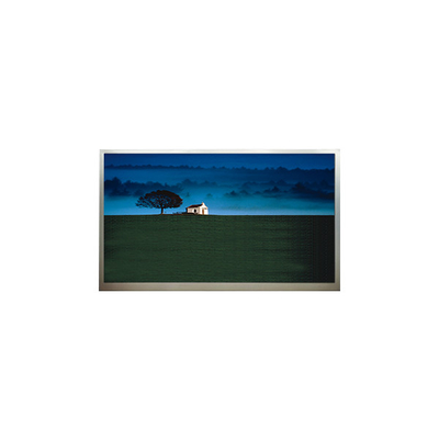 Dobra cena. 18,4 cala N184H3-L02 1080p TFT LCD Panel wyświetlacza w Internecie