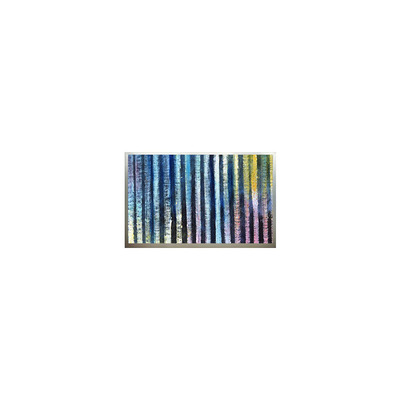 Dobra cena. N089L6-L01 8,9 cali 1024*600 LVDS Moduł LCD Ekran LCD w Internecie