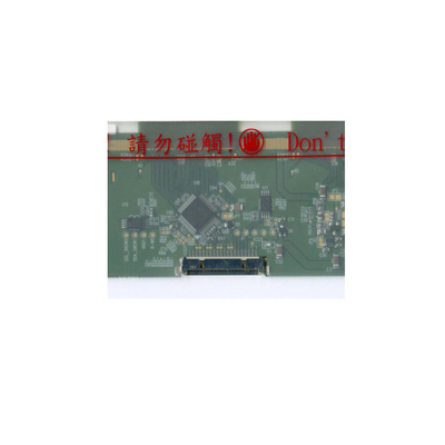Dobra cena. N121IB-L04 12,1 cala 1280*800 Ekran LCD do laptopa w Internecie