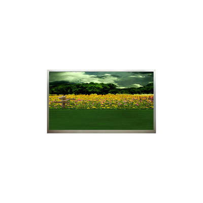 Dobra cena. 15.6 cali N156B3-L01 1366*768 ekran LCD 60Hz w magazynie w Internecie